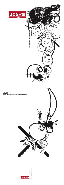 MT06.jpg