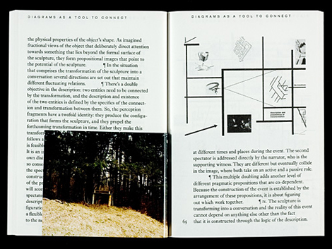 36_ultra- 36_ultra-