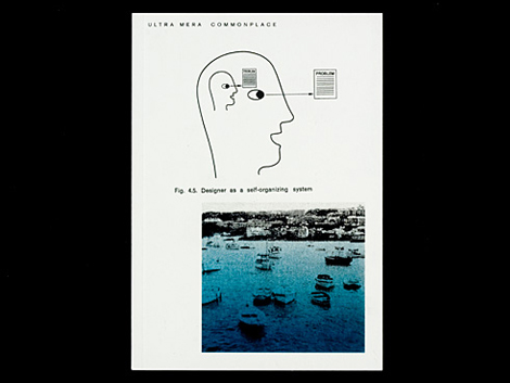 36_ultra-6 36_ultra-6
