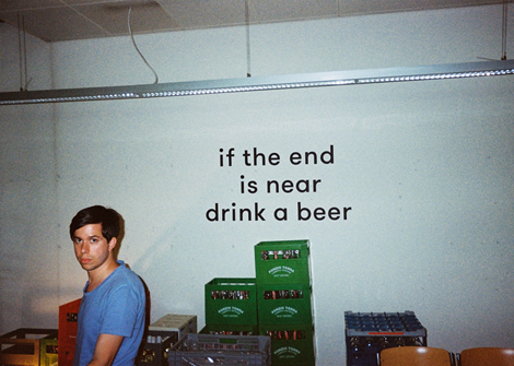 46_beer