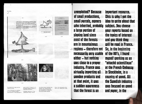6419104179_87e6aee772