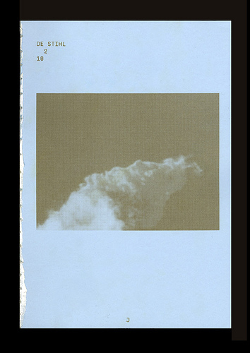 6419221917_09d50e71ce