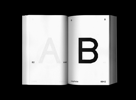 BTP-specimen