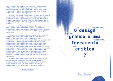 FT_BOOKLET_LISBO_MD02