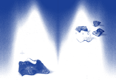 FT_BOOKLET_LISBO_MD07