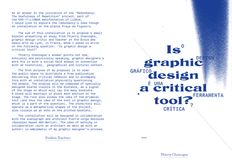 FT_BOOKLET_LISBO_MD08