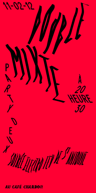 GIF_DBLE_MIXTE2 GIF_DBLE_MIXTE2