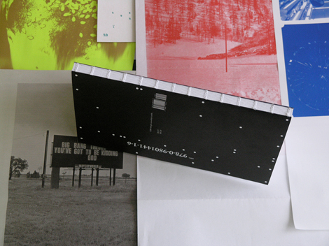 Image-19