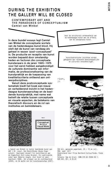 Valiz_2011_Content_NED_26-0