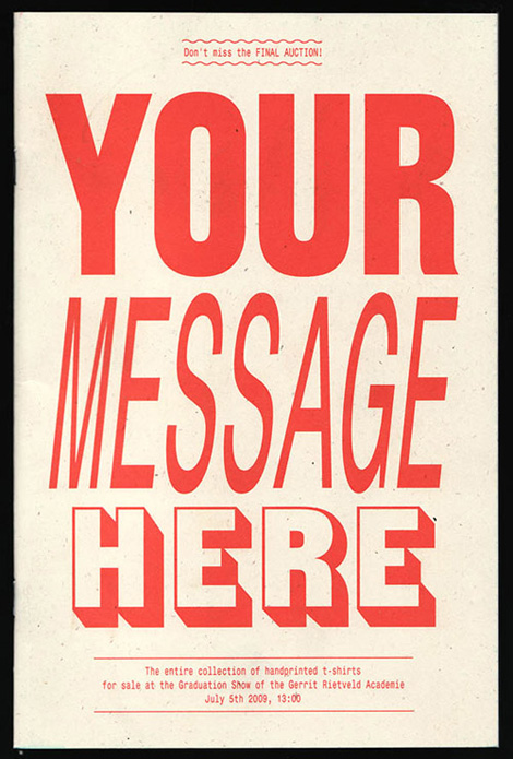 YMH_1_1