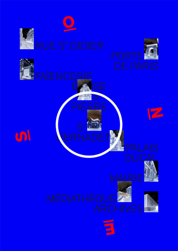 affiche-mano
