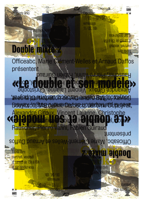 affiche2_double-mixte470 affiche2_double-mixte470