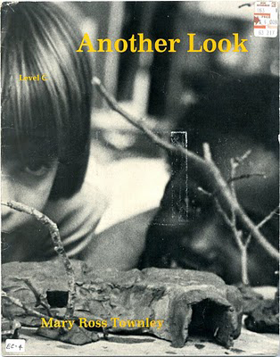 another-look-level-c another-look-level-c