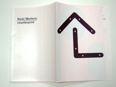 counterprint counterprint