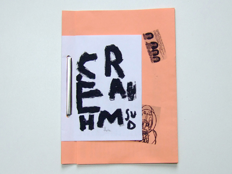 creahm5 creahm5