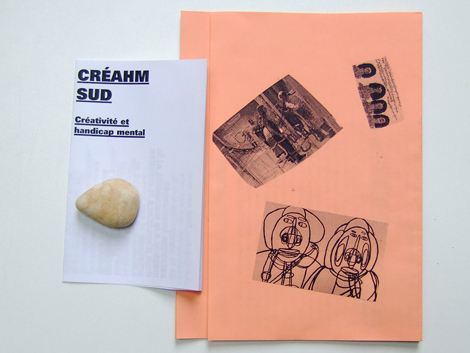 creahm6 creahm6
