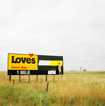 daksland-sign-painter daksland-sign-painter