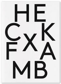 exp-type