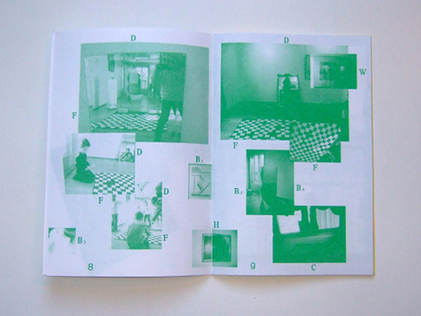 images-4