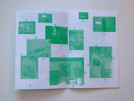 images3