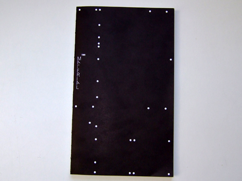 material5 material5