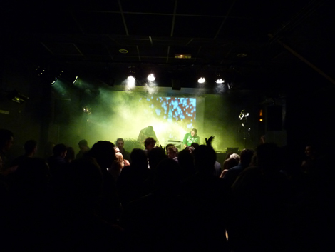 neverslandparty2