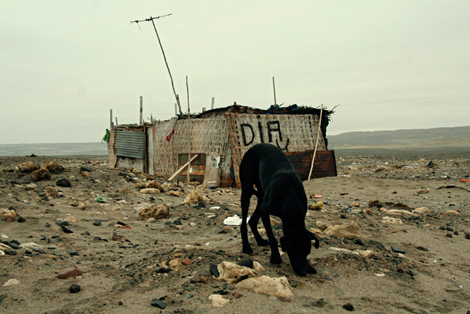peru-08