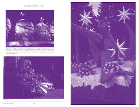 picture-3
