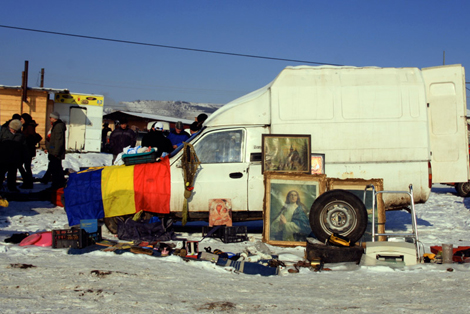 romania-02