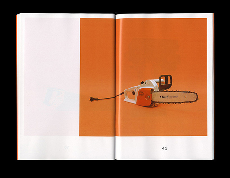 stihl