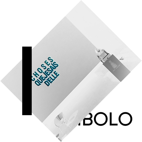 tombolo3