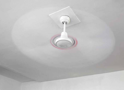 ventilateur